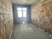 1-комн. новостройка - м. Иншаатчылар - 48 м²
