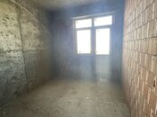 1-комн. новостройка - м. Иншаатчылар - 48 м²