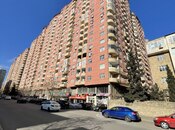 1-комн. новостройка - м. Иншаатчылар - 48 м²