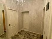 İcarəyə verilir 2 otaqlı köhnə tikili 60 m², Nəriman Nərimanov m., photo 1 from 8