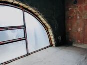Satılır  obyekt 253 m², Badamdar q., photo 7 from 8