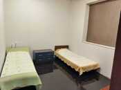 Сдаётся 3-комн. вторичка 75 м², м. Кероглу, photo 3 from 8