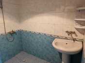 Сдаётся 3-комн. вторичка 75 м², м. Кероглу, photo 5 from 8