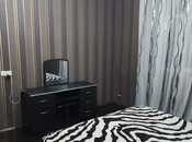 Сдаётся 3-комн. вторичка 75 м², м. Кероглу, photo 8 from 8