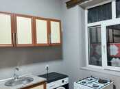 Сдаётся 3-комн. вторичка 75 м², м. Кероглу, photo 4 from 8