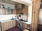 Satılır 3 otaqlı köhnə tikili 90 m², Qara Qarayev m., photo 6 from 8