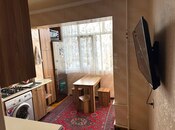 Satılır 3 otaqlı köhnə tikili 90 m², Qara Qarayev m., photo 5 from 8