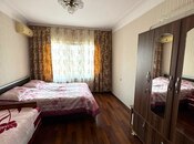 Satılır 3 otaqlı köhnə tikili 90 m², Qara Qarayev m., photo 2 from 8