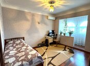 Satılır 3 otaqlı köhnə tikili 90 m², Qara Qarayev m., photo 3 from 8