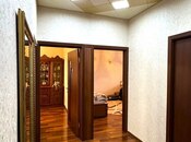 Satılır 3 otaqlı köhnə tikili 90 m², Qara Qarayev m., photo 8 from 8