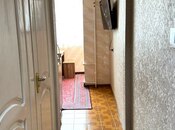 Satılır 3 otaqlı köhnə tikili 90 m², Qara Qarayev m., photo 7 from 8