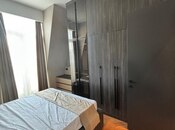 Сдаётся 2-комн. новостройка 66 м², пос. Аг шехер, photo 6 from 8