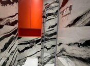 Сдаётся 2-комн. новостройка 66 м², пос. Аг шехер, photo 7 from 8