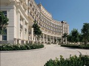 Сдаётся 2-комн. новостройка 66 м², пос. Аг шехер, photo 1 from 8