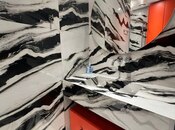 Сдаётся 2-комн. новостройка 66 м², пос. Аг шехер, photo 8 from 8