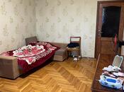Продаётся 2-комн. вторичка 65 м², Наримановский  р., photo 5 from 8