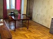 Продаётся 2-комн. вторичка 65 м², Наримановский  р., photo 7 from 8