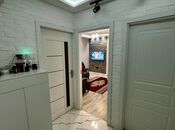 Продаётся 2-комн. вторичка 35 м², м. Ахмедлы, photo 3 from 8