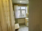 Продаётся 2-комн. вторичка 35 м², м. Ахмедлы, photo 5 from 8