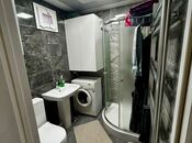 Продаётся 2-комн. вторичка 35 м², м. Ахмедлы, photo 8 from 8