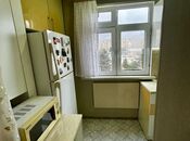 Продаётся 2-комн. вторичка 35 м², м. Ахмедлы, photo 7 from 8