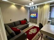 Продаётся 2-комн. вторичка 35 м², м. Ахмедлы, photo 2 from 8