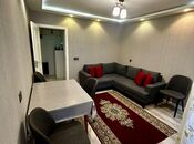 Продаётся 2-комн. вторичка 35 м², м. Ахмедлы, photo 1 from 8