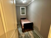 Продаётся 2-комн. вторичка 35 м², м. Ахмедлы, photo 4 from 8