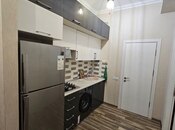 Сдаётся 2-комн. новостройка 54 м², м. 20 января, photo 4 from 8