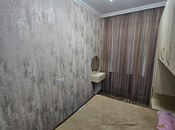 Сдаётся 2-комн. новостройка 54 м², м. 20 января, photo 7 from 8