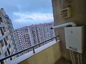 Сдаётся 2-комн. новостройка 54 м², м. 20 января, photo 8 from 8