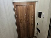 Сдаётся 2-комн. новостройка 54 м², м. 20 января, photo 6 from 8