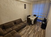 Сдаётся 2-комн. новостройка 54 м², м. 20 января, photo 3 from 8