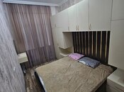 Сдаётся 2-комн. новостройка 54 м², м. 20 января, photo 2 from 8