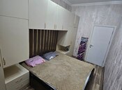Сдаётся 2-комн. новостройка 54 м², м. 20 января, photo 5 from 8