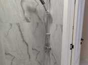 Сдаётся 3-комн. новостройка 62 м², photo 7 from 8