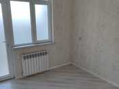 Сдаётся 3-комн. новостройка 62 м², photo 4 from 8