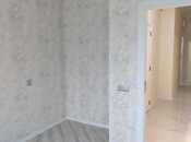 Сдаётся 3-комн. новостройка 62 м², photo 3 from 8