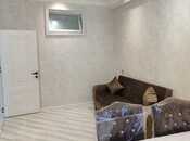 Сдаётся 3-комн. новостройка 62 м², photo 2 from 8