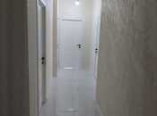 Сдаётся 3-комн. новостройка 62 м², photo 8 from 8