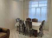 Сдаётся 3-комн. новостройка 62 м², photo 1 from 8