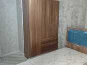 Сдаётся 3-комн. новостройка 62 м², photo 6 from 8