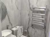 Сдаётся 3-комн. новостройка 62 м², photo 5 from 8