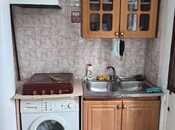 Сдаётся 2-комн. вторичка 33 м², м. Гянджлик, photo 7 from 8