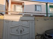 Продаётся 4-комн. дом/дача 120 м², пос. Масазыр, photo 5 from 8