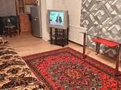 Сдаётся 2-комн. вторичка 33 м², м. Гянджлик, photo 1 from 8