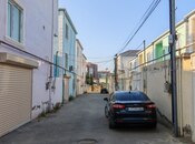 Продаётся 4-комн. дом/дача 120 м², пос. Масазыр, photo 4 from 8