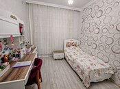 Продаётся 4-комн. дом/дача 120 м², пос. Масазыр, photo 3 from 8