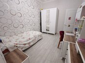 Продаётся 4-комн. дом/дача 120 м², пос. Масазыр, photo 2 from 8