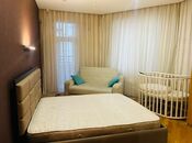 Сдаётся 3-комн. новостройка 140 м², м. Нариман Нариманов, photo 5 from 8